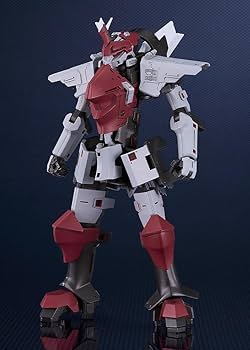 Amazon.co.jp: グッドスマイルカンパニー[GOOD SMILE COMPANY